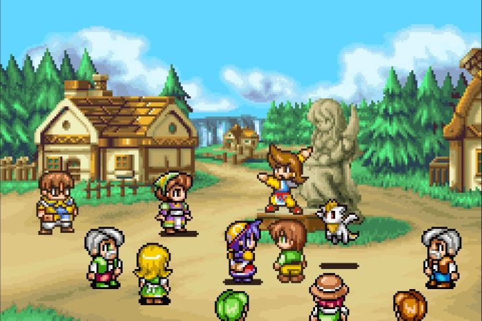 Cheats e códigos de Lunar Legend