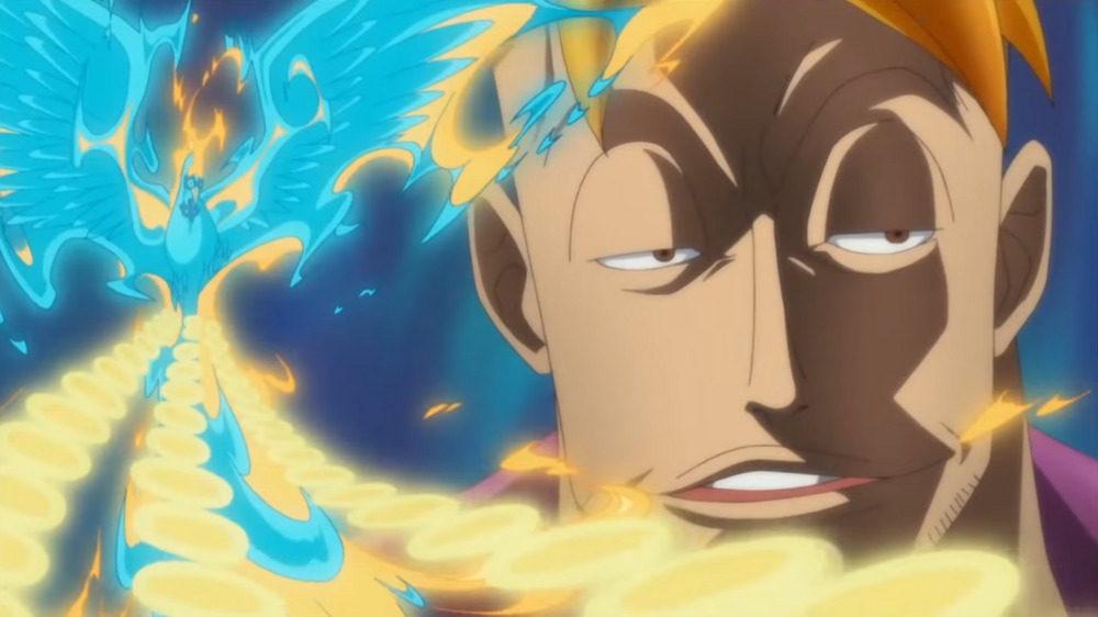 As 25 maiores recompensas de One Piece