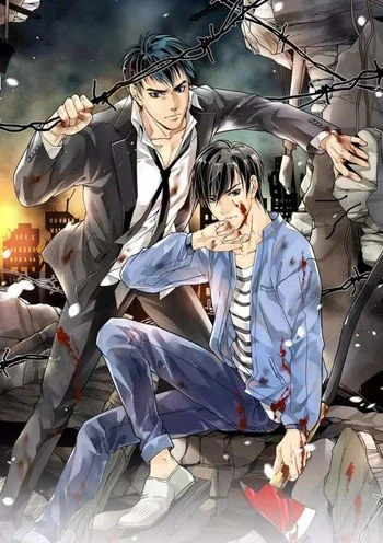 Os 20 melhores animes chineses de todos os tempos 