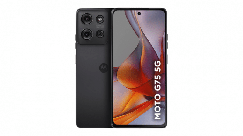 Melhores celulares Motorola