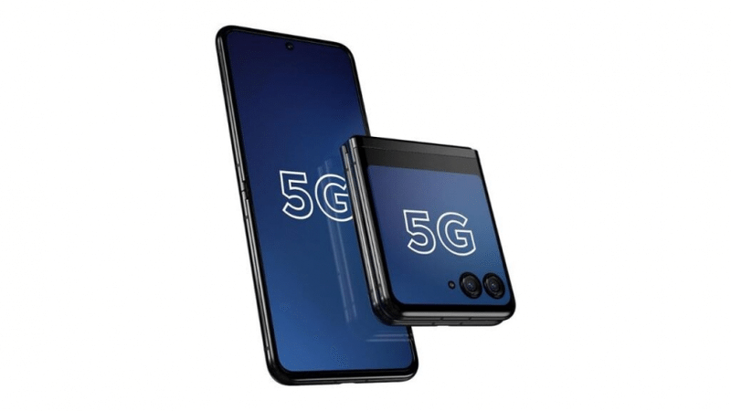 Melhores celulares Motorola