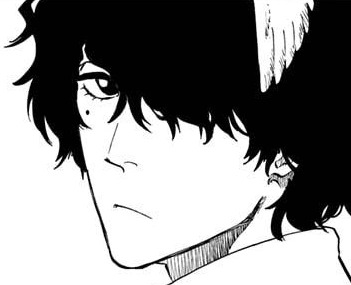 Os 15 Tenentes Mais Fortes de Bleach (Rankeados)