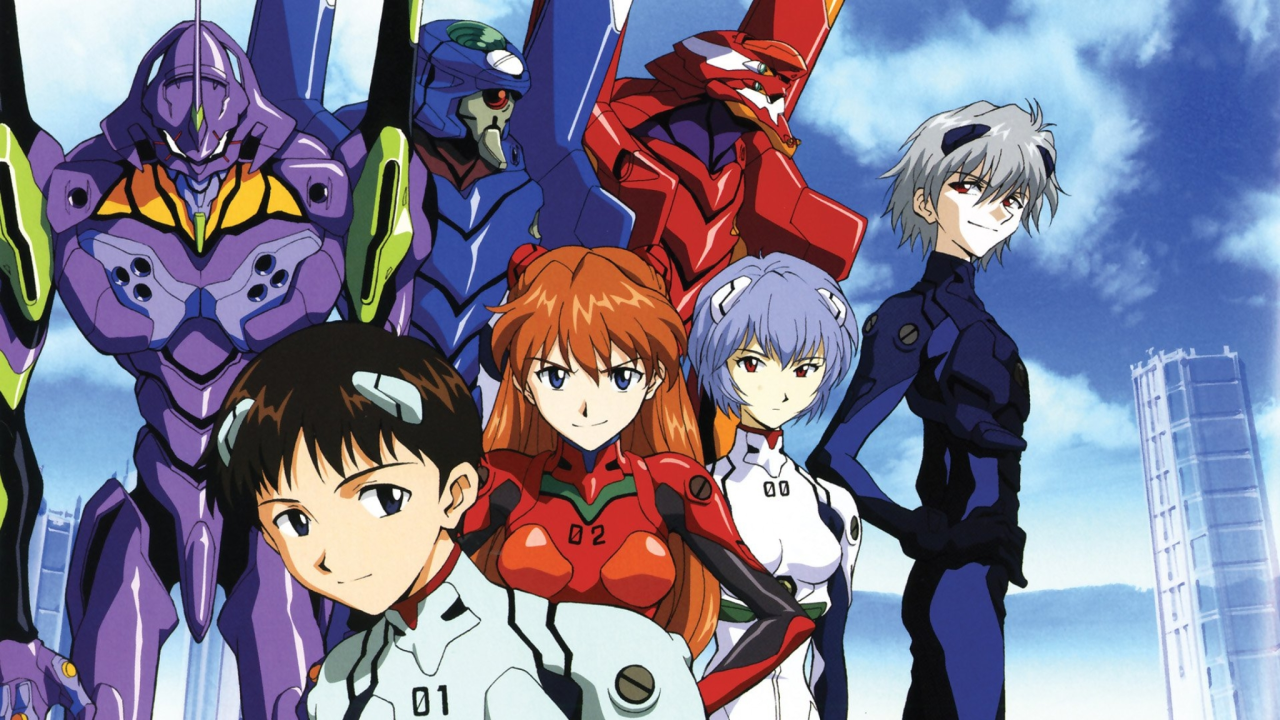 10 Melhores animes de ação que fazem jus ao hype
