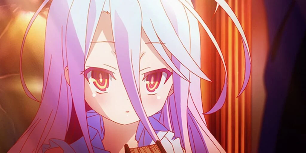 Os 20 melhores animes curtos de 12 episódios