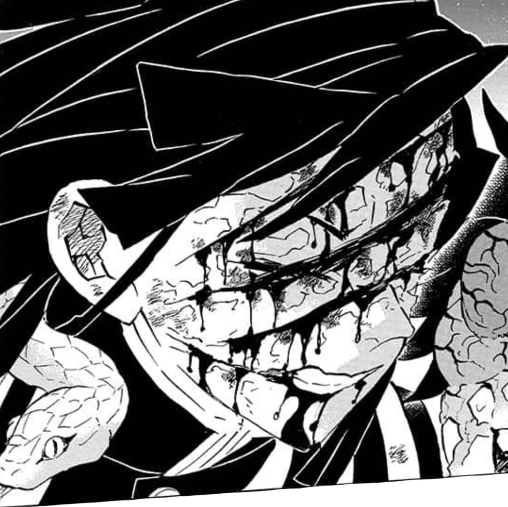 Todos os Hashira que morreram em Demon Slayer