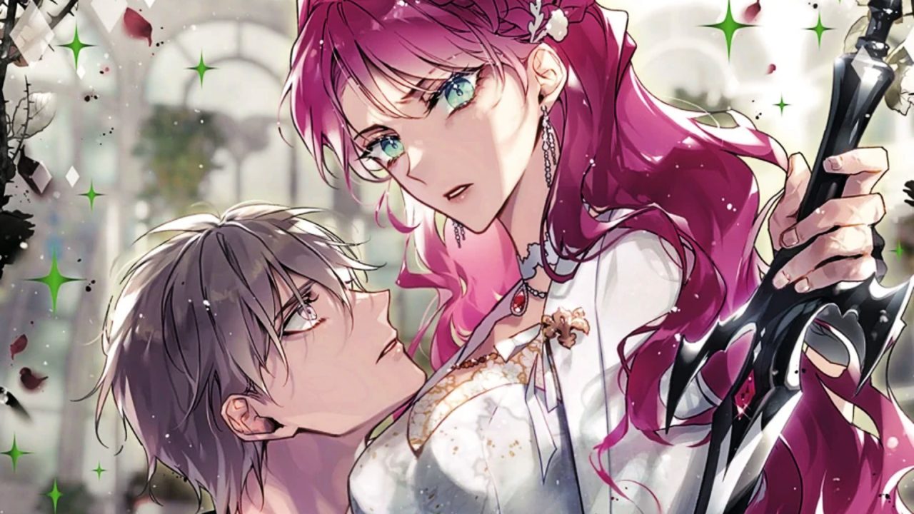 Fãs de Solo Leveling não deveriam ignorar este manhwa subestimado