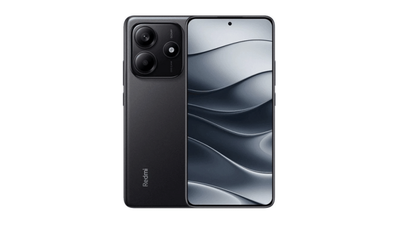 Melhor celular Xiaomi com custo-benefício em 2025