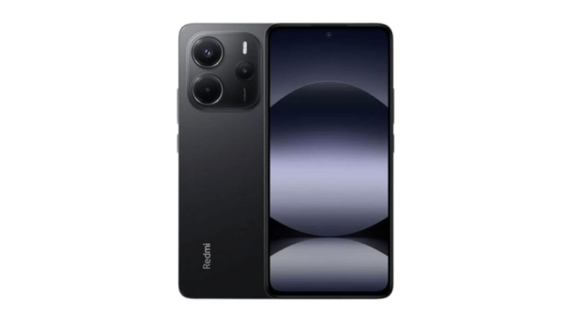 Melhor celular Xiaomi com custo-benefício em 2025