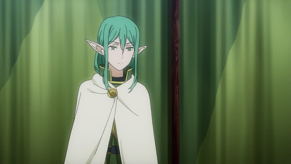 As 10 personagens femininas mais bonitas de DanMachi