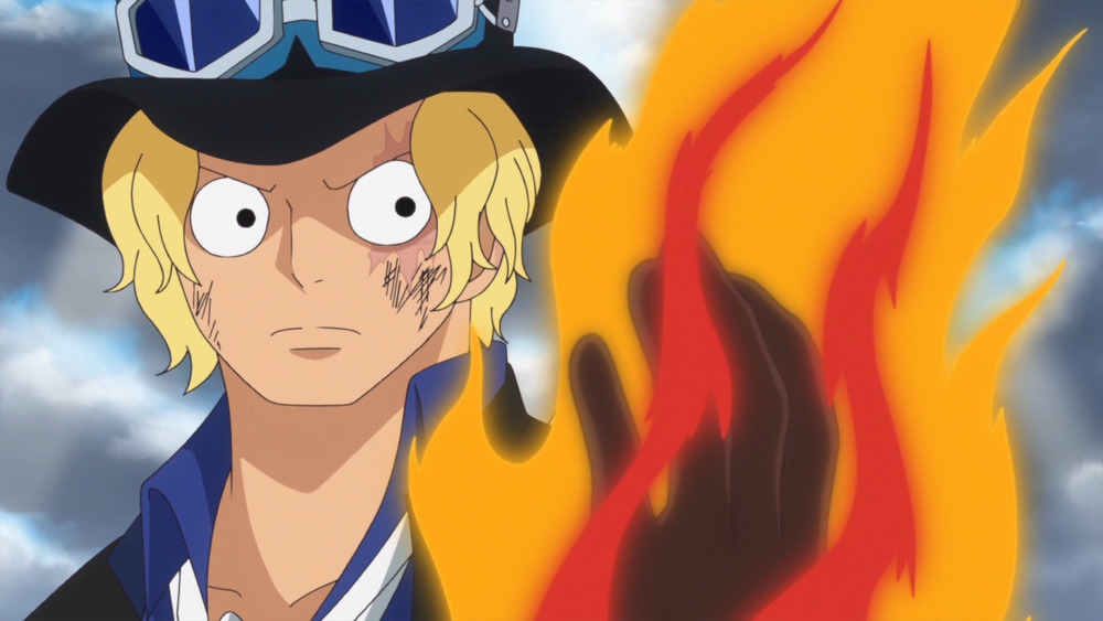 As 25 maiores recompensas de One Piece