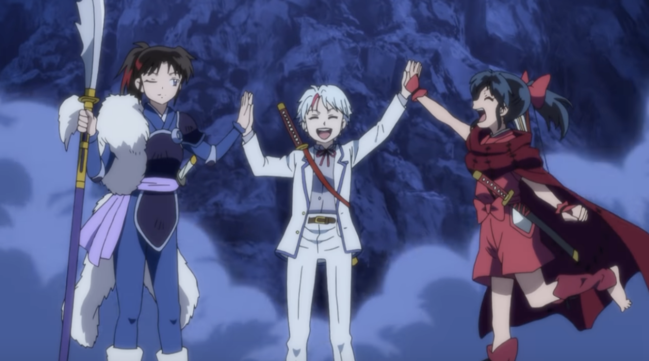 20 Melhores animes sobre viagem no tempo 