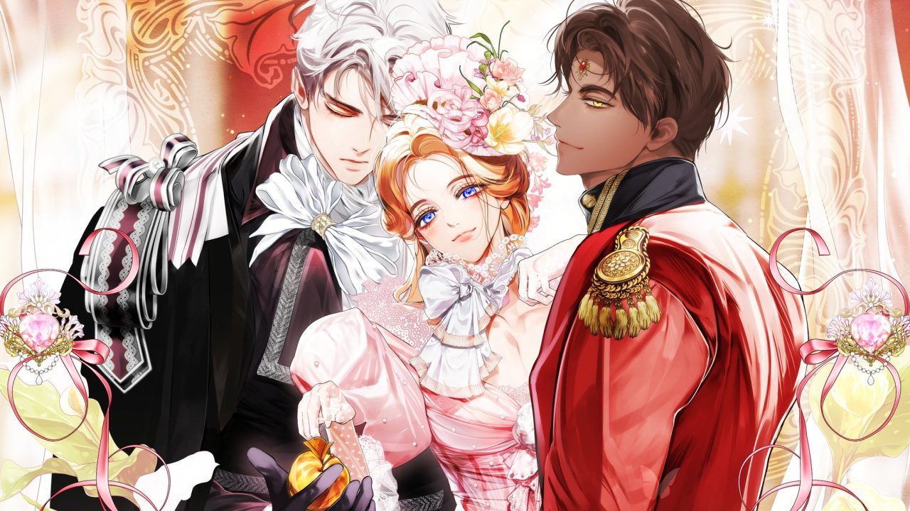 10 Manhwas Isekai que Precisam de uma Adaptação em Anime