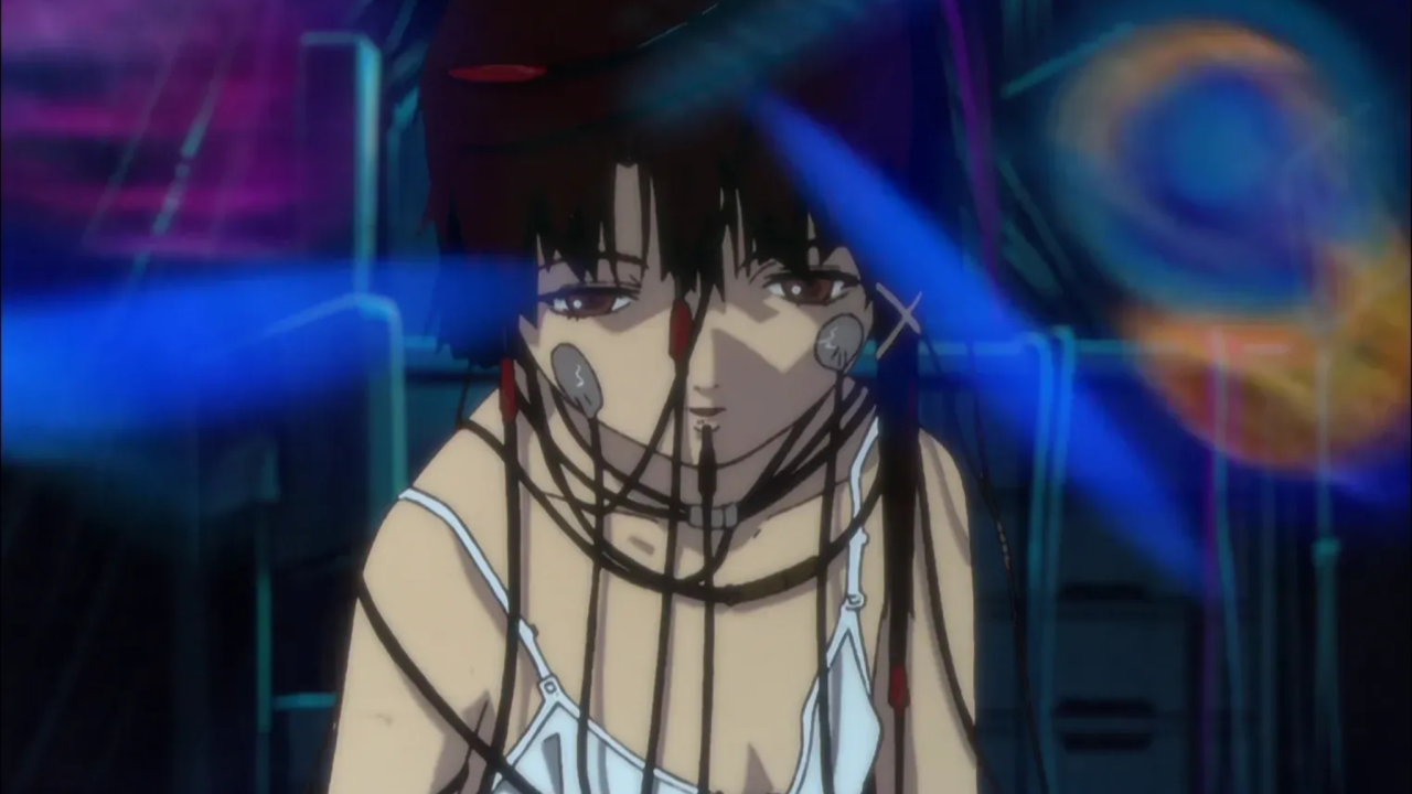 10 Animes originais que todo fã precisa assistir