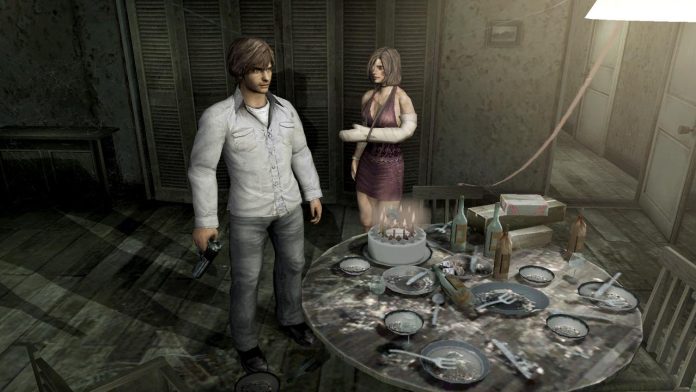Silent Hill 4: The Room - Cheats, códigos, dicas e desbloqueáveis