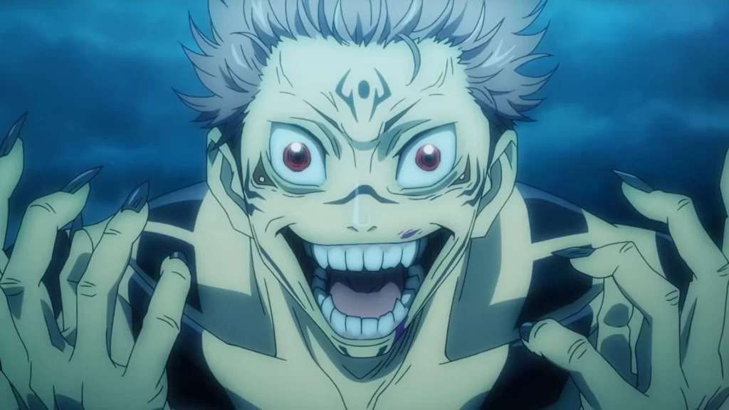 Os 20 Melhores Animes Parecidos com Bleach