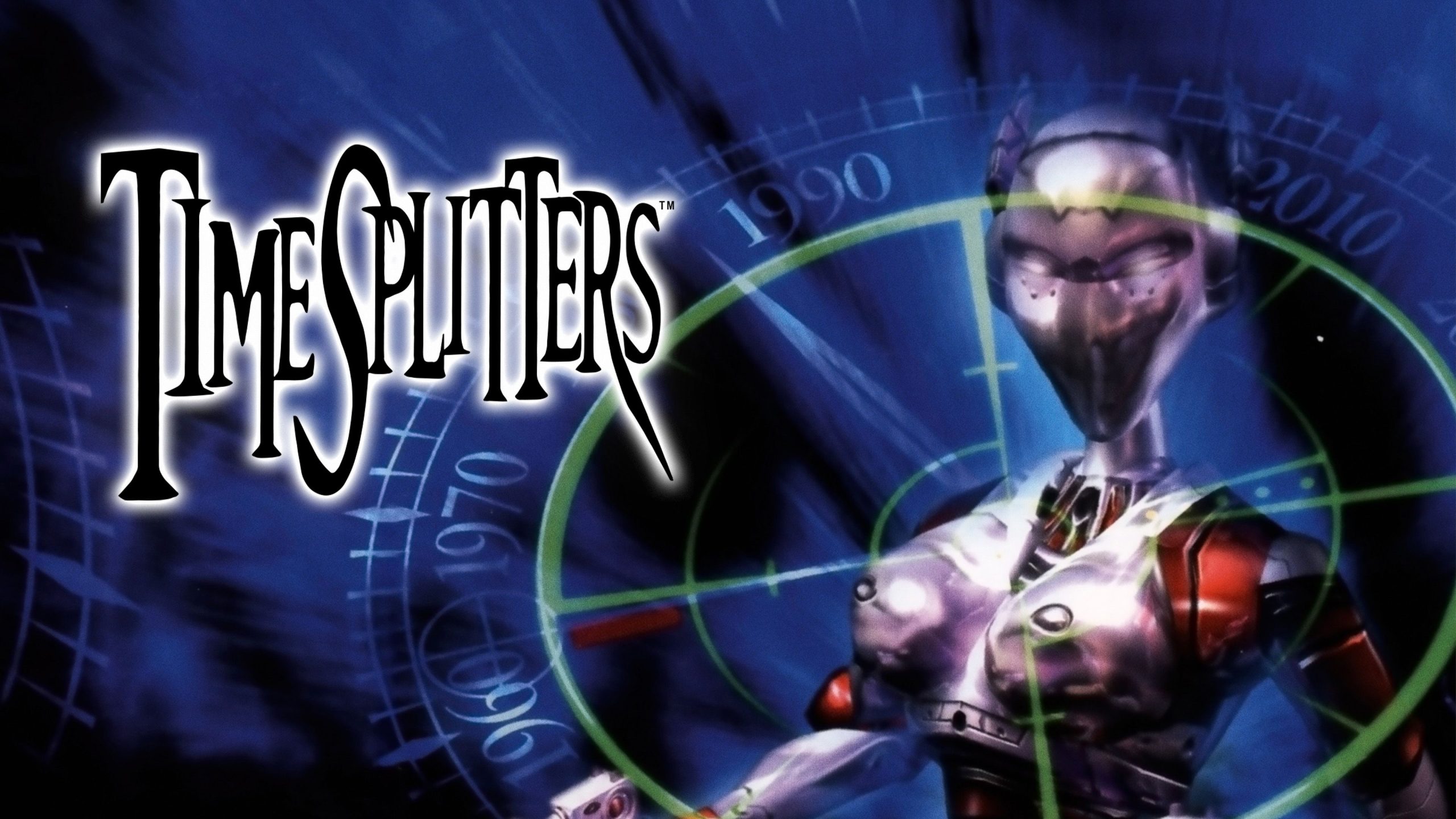 TimeSplitters - Cheats, códigos, dicas e desbloqueáveis - Critical Hits