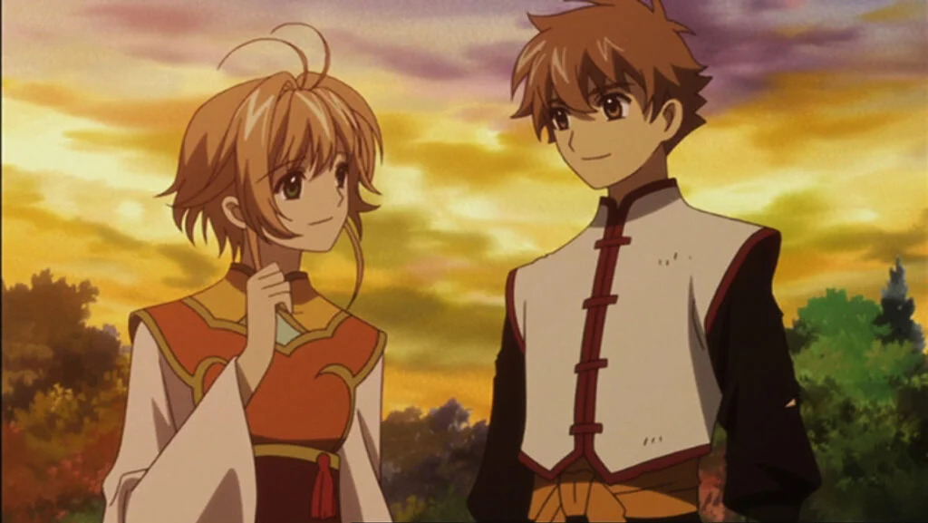 15 animes parecidos com InuYasha que você precisa assistir