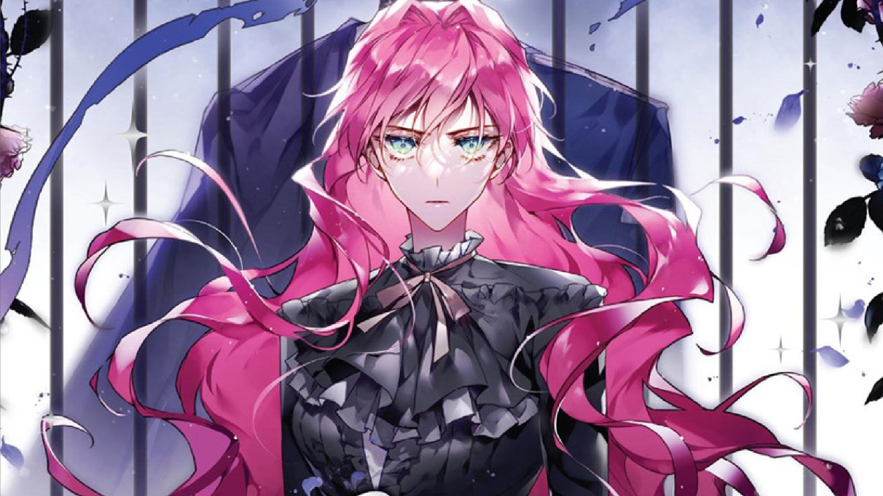 10 Manhwas Isekai que Precisam de uma Adaptação em Anime
