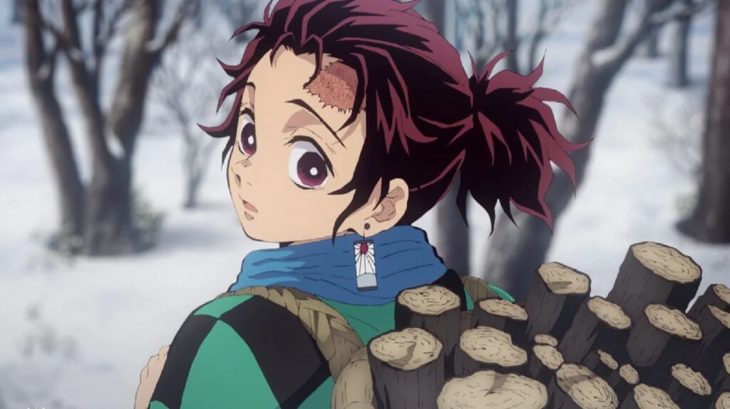 Os 20 melhores animes parecidos com Dragon Ball