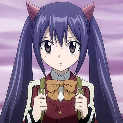 Os 20 personagens mais fortes de Fairy Tail