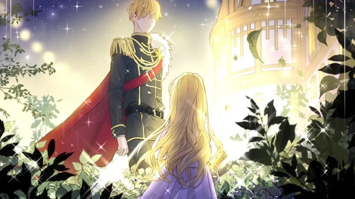 10 Manhwas Isekai que Precisam de uma Adaptação em Anime
