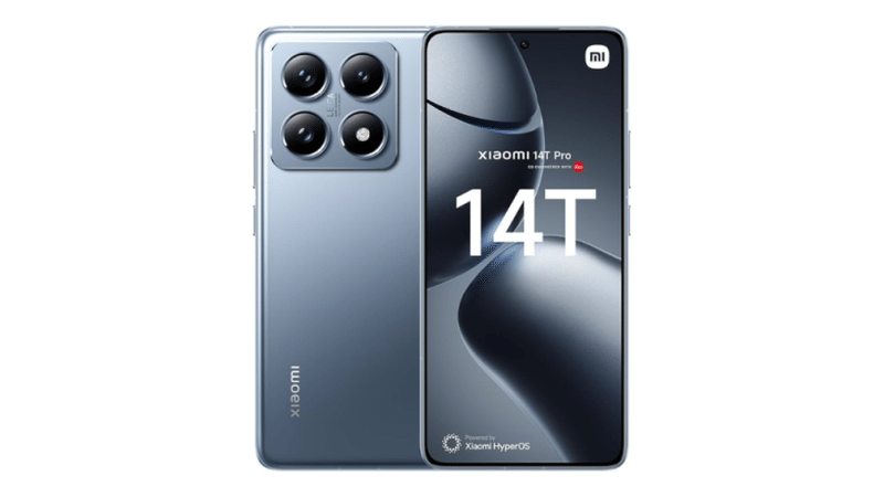Celulares com as melhores câmeras para fotos e vídeos