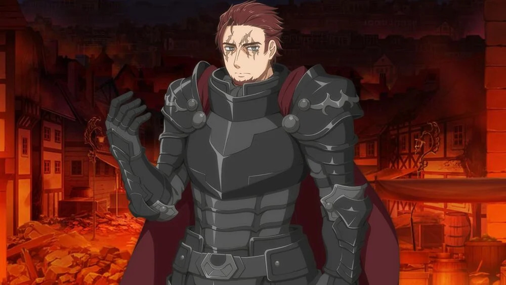 Os 15 personagens mais fortes de DanMachi