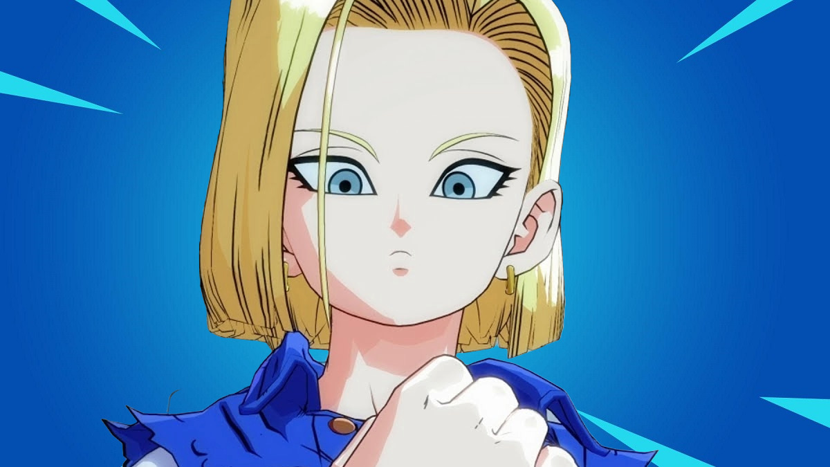 10 Personagens esquecidos de Dragon Ball que merecem mais destaque em Dragon Ball Super