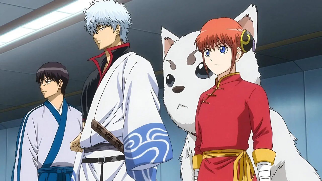 Os 10 animes que tem os melhores fãs e as melhores fanbase