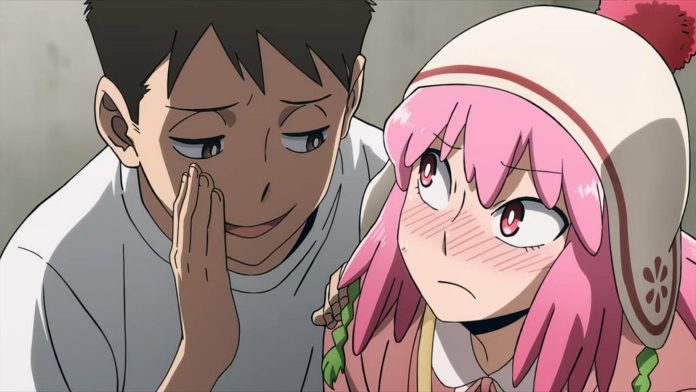 My Hero Academia Vigilantes episódio 9 - Data de lançamento, onde assistir e o que esperar
