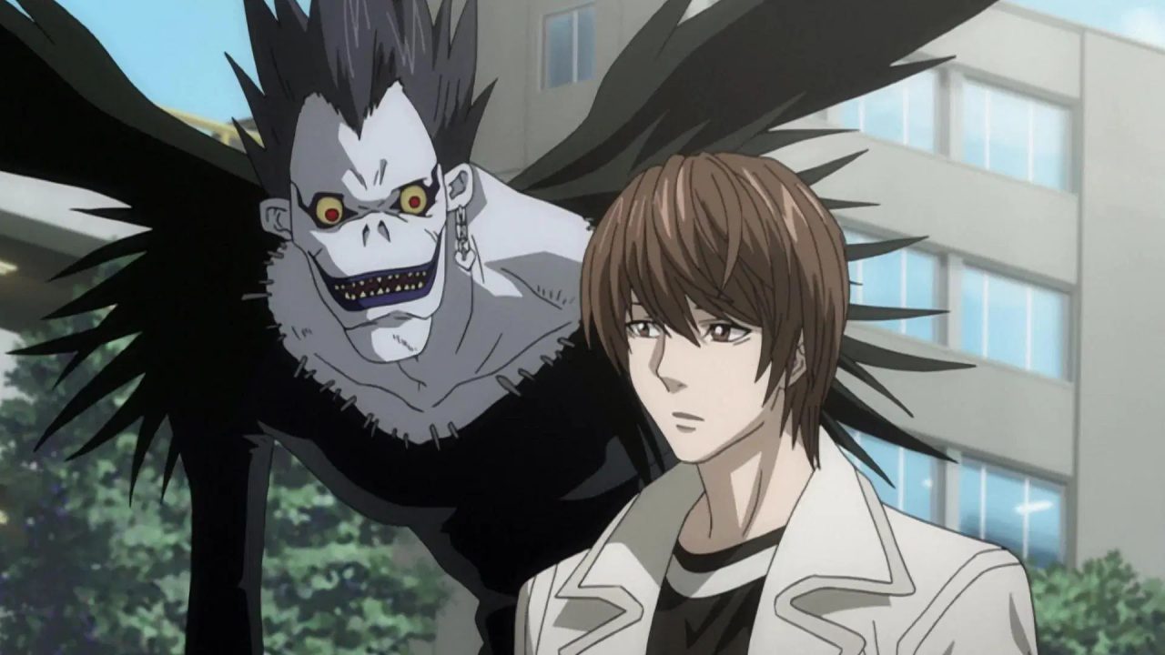 10 Melhores animes cheios de adrenalina que vão acelerar seu coração