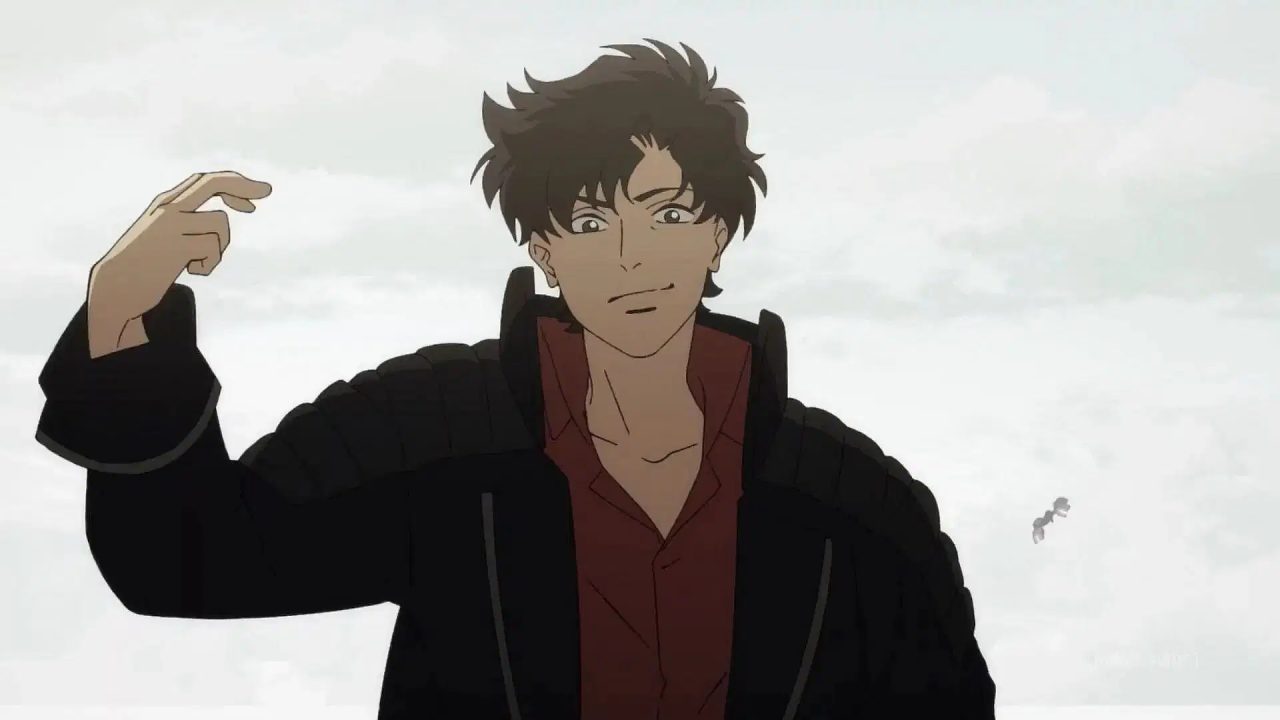 Lazarus episódio 8 - Data de lançamento, horário, onde assistir e o que esperar