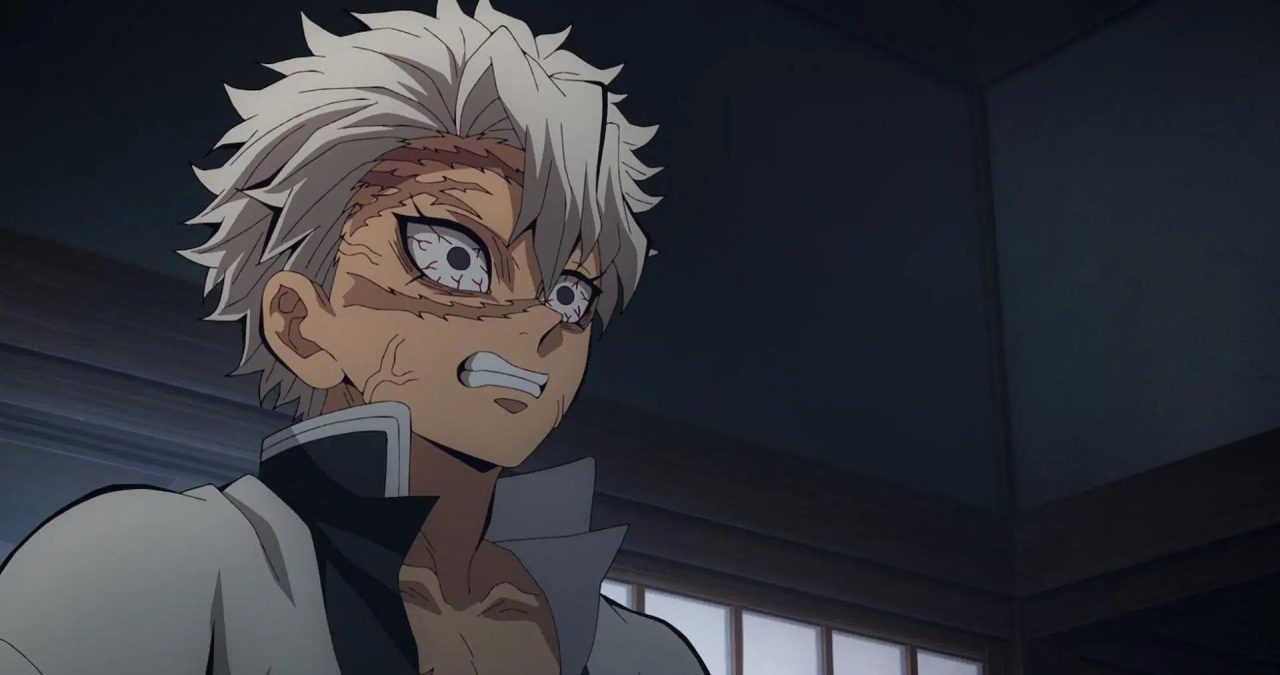 10 Melhores animes cheios de adrenalina que vão acelerar seu coração