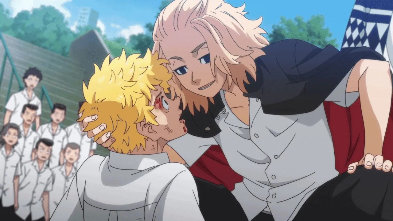 10 Melhores animes cheios de adrenalina que vão acelerar seu coração