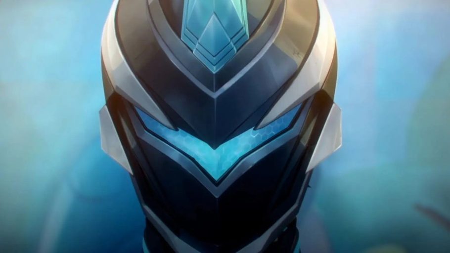 To Be Hero X episódio 6 – Data de lançamento, horário e onde assistir