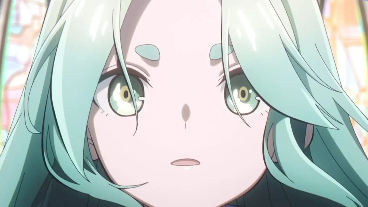 To Be Hero X episódio 9 - Data de lançamento, onde assistir e tudo que sabemos