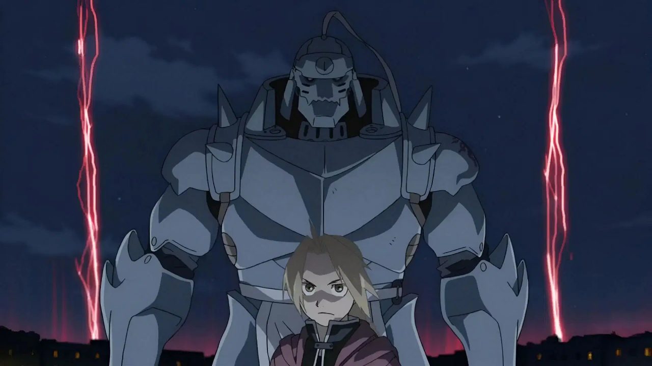 Os 10 animes que tem os melhores fãs e as melhores fanbase