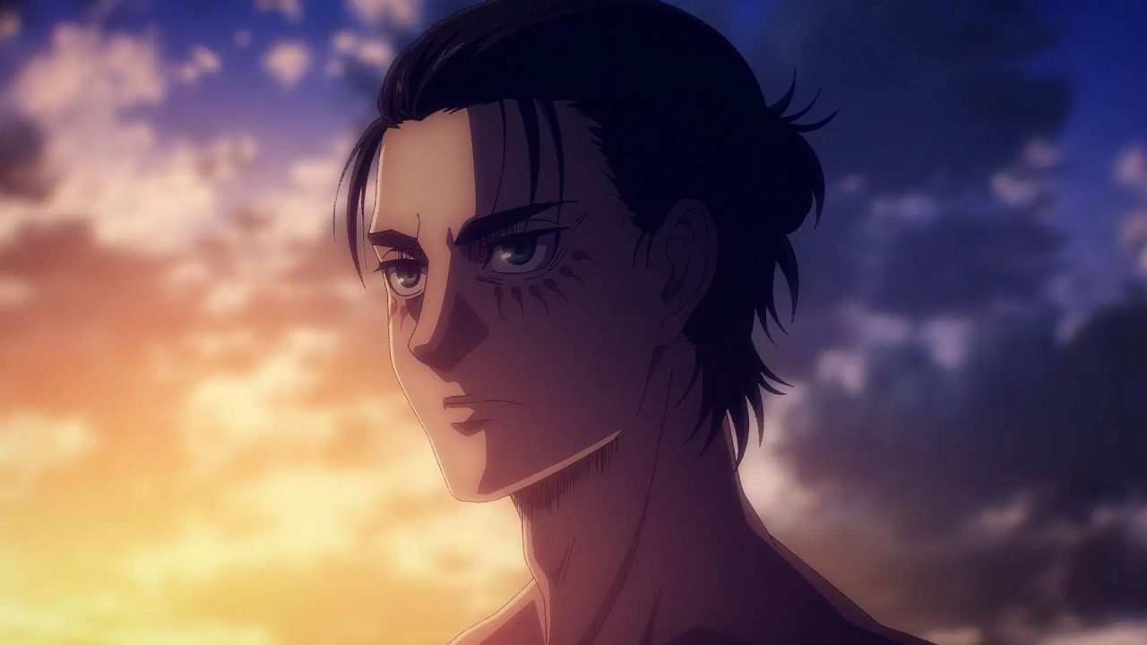 10 animes sérios que você precisa assistir