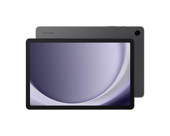 Melhores tablets custo-benefício de 2025