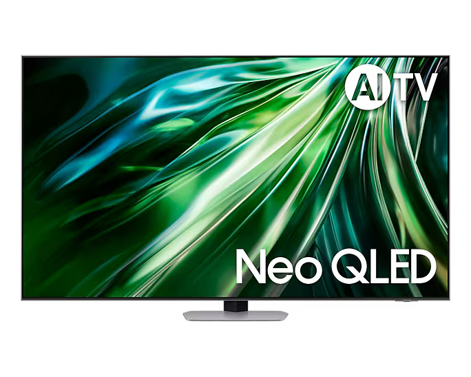 Melhor TV de 43 polegadas em 2025
