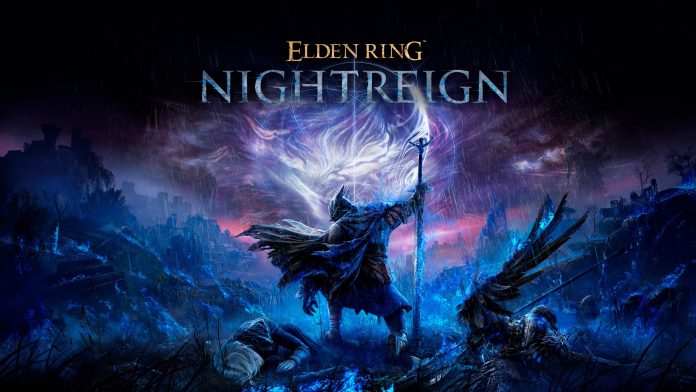 Elden Ring: Nightreign – Análise – Vale a Pena – Review