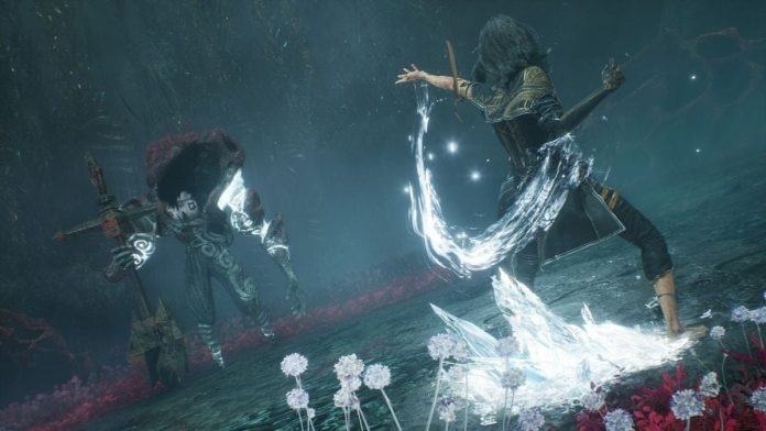 Neil Druckmann elogia Clair Obscur Expedition 33