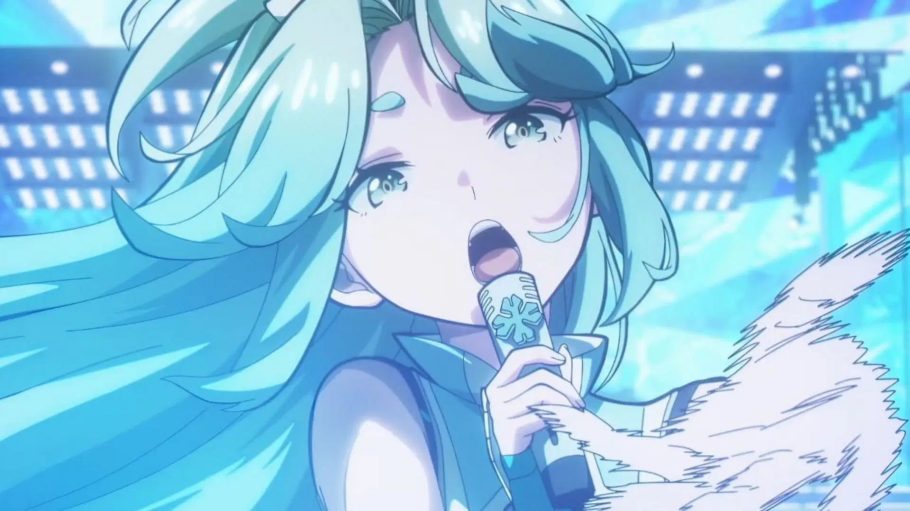 To Be Hero X episódio 8 - Data de estreia, onde assistir e tudo o que vai acontecer