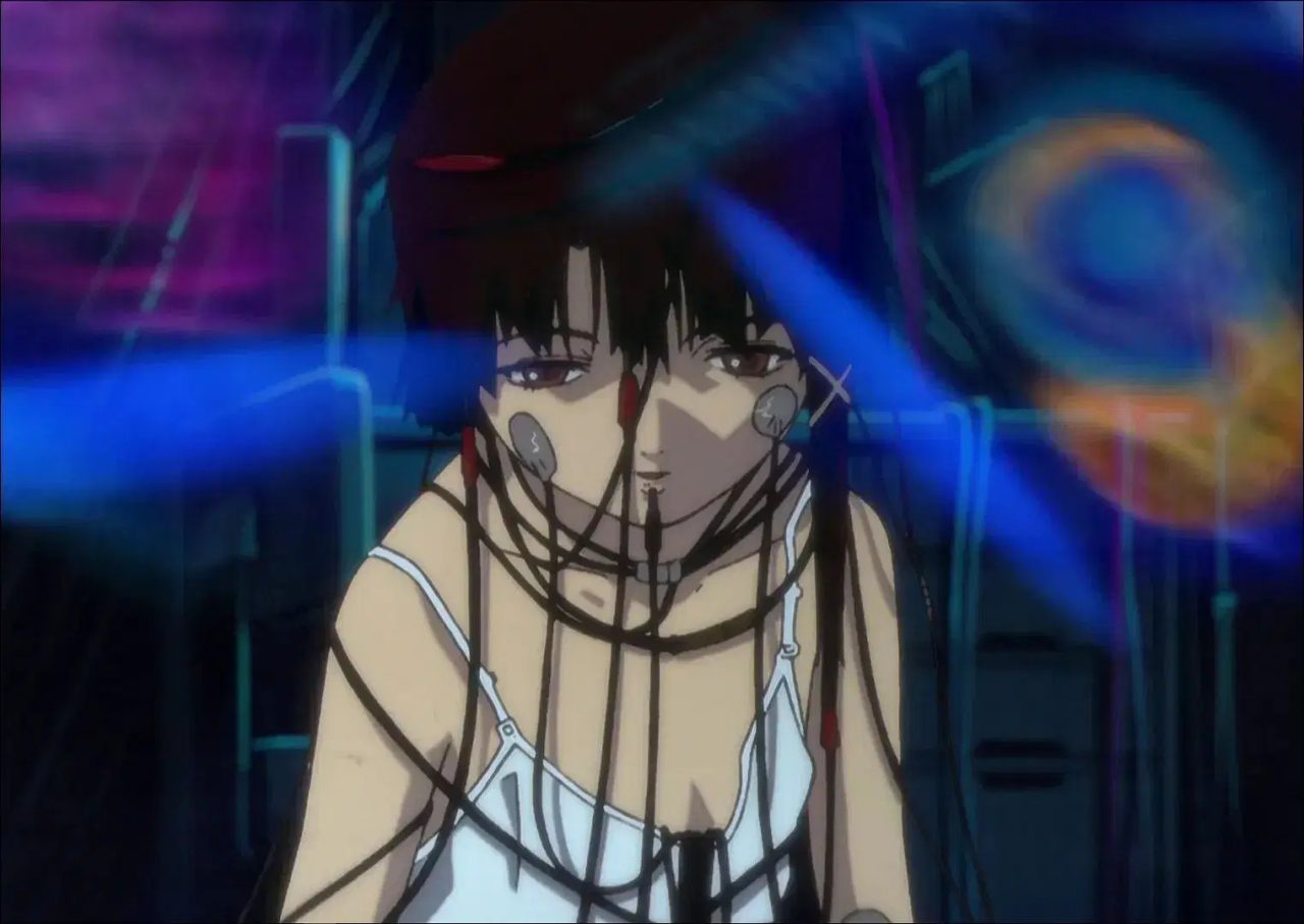 10 animes sérios que você precisa assistir