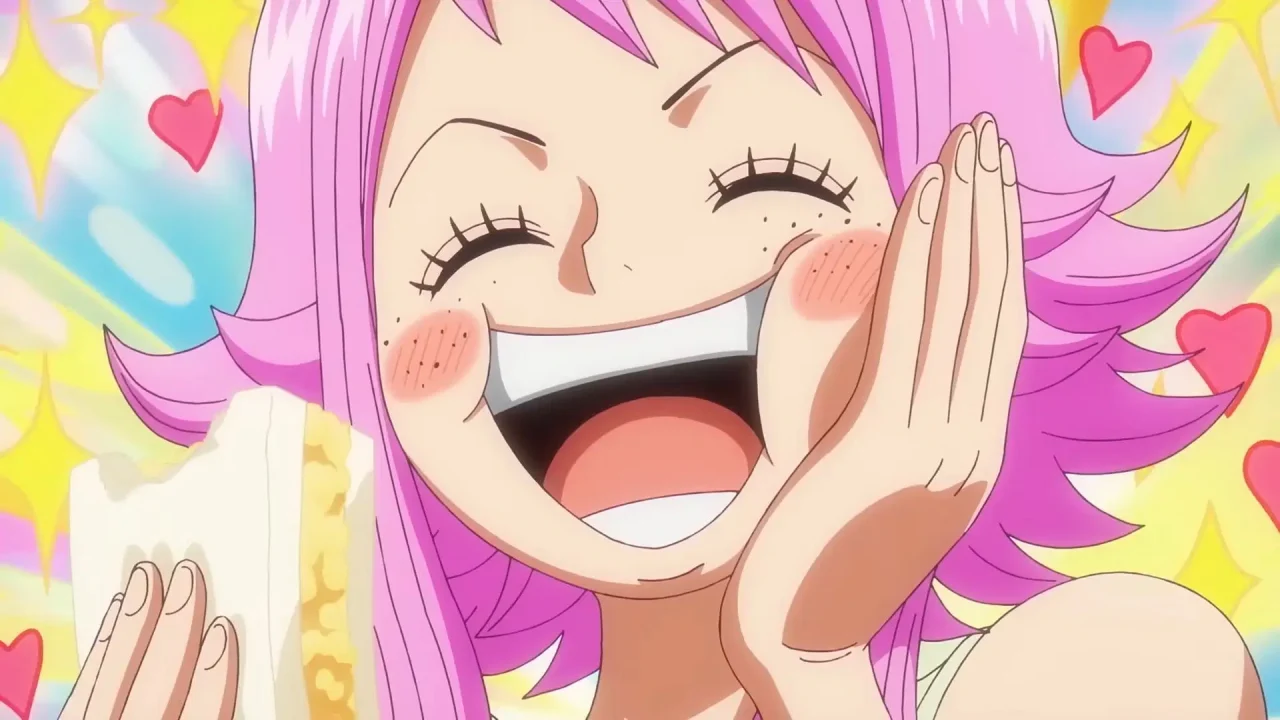 One Piece episódio 1131 - Data de lançamento, onde assistir e o que esperar