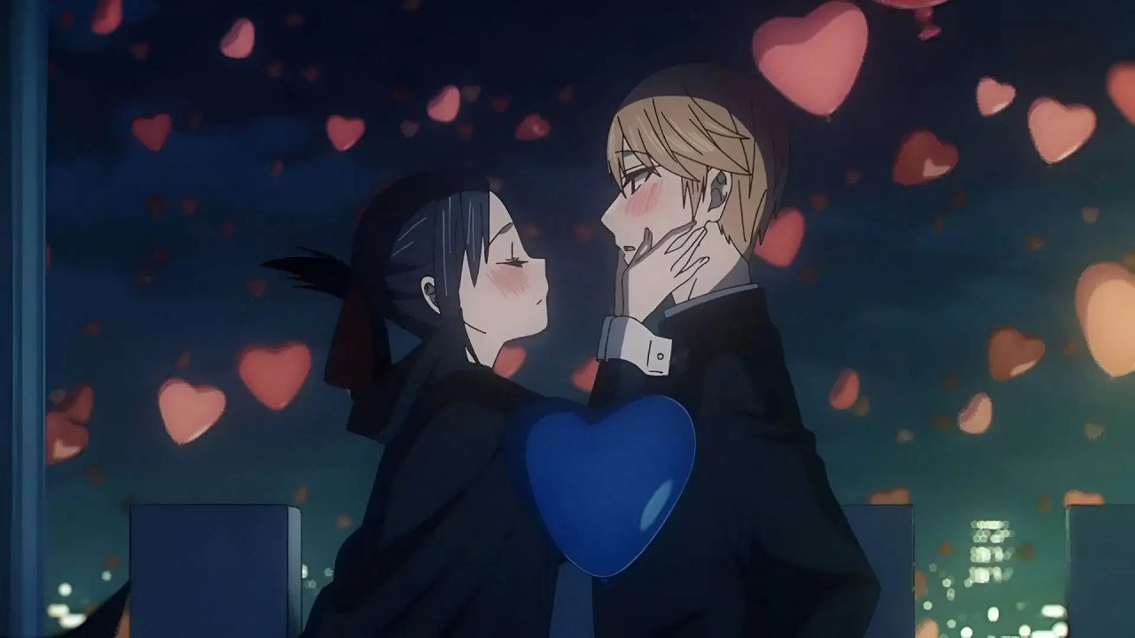Os 10 animes que tem os melhores fãs e as melhores fanbase