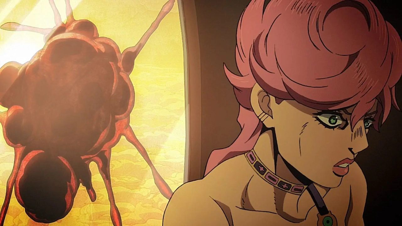 6 Stands Subestimados em JoJo's Bizarre Adventure que São Surpreendentemente Poderosos