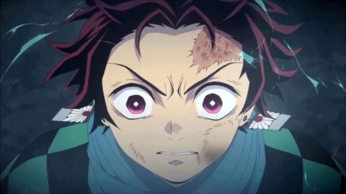 Demon Slayer - Ordem cronológica para assistir todos os episódios e filmes (guia atualizado)