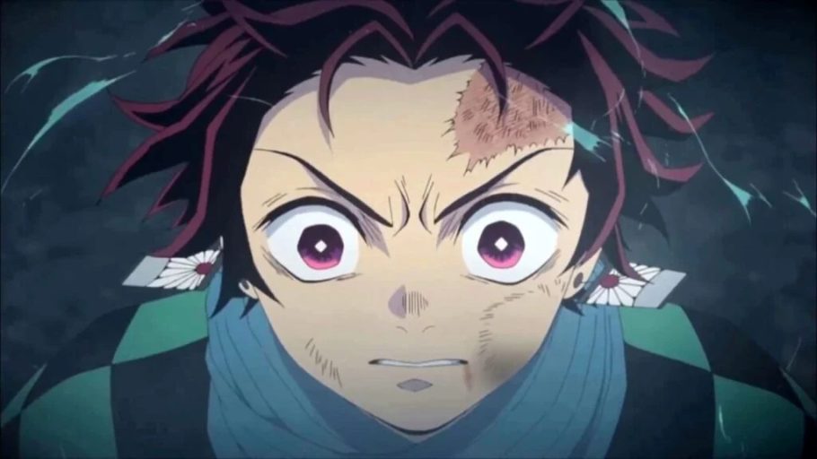 Demon Slayer - Ordem cronológica para assistir todos os episódios e filmes (guia atualizado)