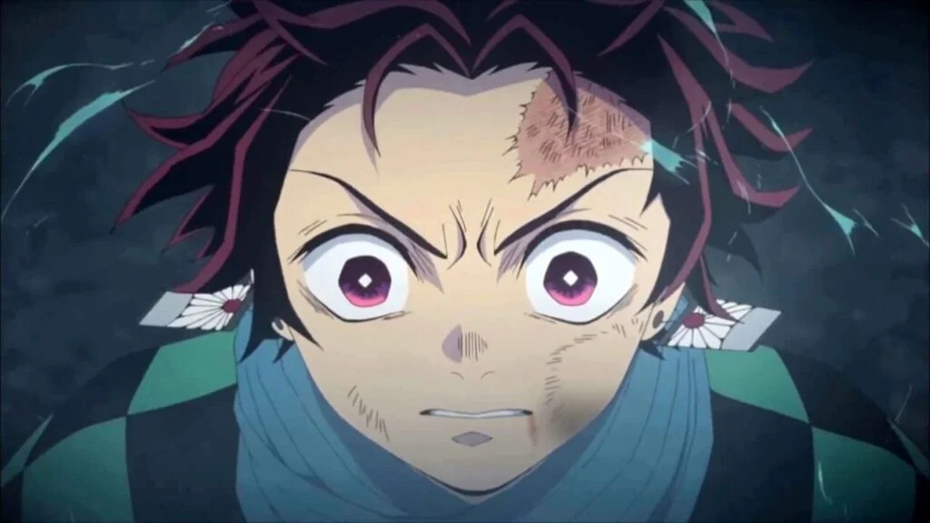 Os 20 Melhores Animes Parecidos com Bleach